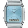 Laikrodis Casio Vintage AQ-230A-2A1MQYES