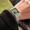 Laikrodis Casio Vintage AQ-230A-3AMQYES