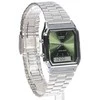 Laikrodis Casio Vintage AQ-230A-3AMQYES