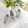 Laikrodis Casio Vintage AQ-230A-4AMQYES
