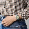 Laikrodis Casio Vintage AQ-230A-9AMQYES