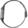 Laikrodis Casio Vintage AQ-230EGG-3AEF