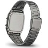 Laikrodis Casio Vintage AQ-230EGG-3AEF