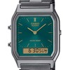 Laikrodis Casio Vintage AQ-230EGG-3AEF