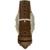 Laikrodis Casio Vintage AQ-230EGL-9AEF