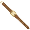 Laikrodis Casio Vintage AQ-230EGL-9AEF