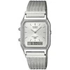 Laikrodis Casio Vintage AQ-230EM-7AEF