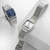 Laikrodis Casio Vintage AQ-230EM-7AEF