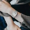 Laikrodis Casio Vintage AQ-230EM-7AEF