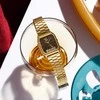 Laikrodis Casio Vintage AQ-230GA-5AMQYES