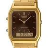 Laikrodis Casio Vintage AQ-230GA-5AMQYES