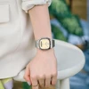 Laikrodis Casio Collection Vintage Casio Vintage AQ-240E-7A2EF