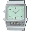 Laikrodis CASIO Vintage EF88F