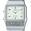 Laikrodis CASIO Vintage AQ-800E-7A2EF