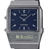 Laikrodis CASIO Vintage AQ-800EB-2AEF