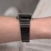 Laikrodis CASIO Vintage AQ-800EB-2AEF