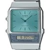 Laikrodis CASIO Vintage AQ-800EC-2AEF