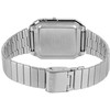 Laikrodis Casio Vintage CA-500WE-1AEF