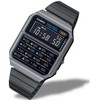Laikrodis Casio Vintage CA-500WEGG-1BEF