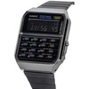 Laikrodis Casio Vintage CA-500WEGG-1BEF