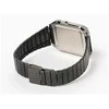 Laikrodis Casio Vintage CA-500WEGG-1BEF