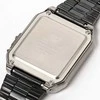 Laikrodis Casio Vintage CA-500WEGG-1BEF