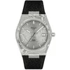 Laikrodis Tissot PRX Powermatic 80 Damascus 38MM T137.807.96.081.00