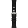Laikrodis Tissot PRX Powermatic 80 Damascus 38MM T137.807.96.081.00
