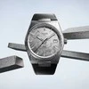 Laikrodis Tissot PRX Powermatic 80 Damascus 38MM T137.807.96.081.00