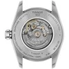 Laikrodis Tissot Ballade Automatic Powermatic 48 COSC T156.208.11.353.00