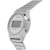 Laikrodis Casio Vintage LA700WE-7AEF