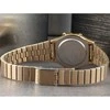 Laikrodis Casio Vintage LA700WEG-9AEF