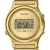 Laikrodis Casio Vintage LA700WEG-9AEF