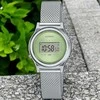 Laikrodis Casio Vintage LA700WEM-3AEF