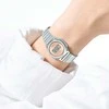 Laikrodis Casio Vintage LA700WEM-4AEF
