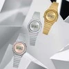 Laikrodis Casio Vintage LA700WEM-4AEF