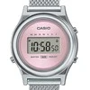 Laikrodis Casio Vintage LA700WEM-4AEF