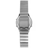 Laikrodis Casio Vintage LA700WEM-4AEF