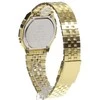 Laikrodis Casio Vintage Premium A1000G-9EF