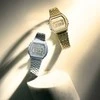 Laikrodis Casio Vintage Premium A1000G-9EF