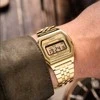 Laikrodis Casio Vintage Premium A1000G-9EF