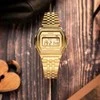 Laikrodis Casio Vintage Premium A1000G-9EF