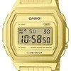 Laikrodis Casio Vintage Premium A1000G-9EF