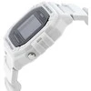 Laikrodis Casio W-218H-8BVEF