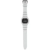 Laikrodis Casio W-218H-8BVEF