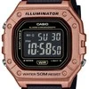 Laikrodis Casio W-218HM-5BVEF