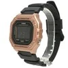 Laikrodis Casio W-218HM-5BVEF