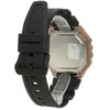 Laikrodis Casio W-218HM-5BVEF