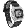 Laikrodis Casio W-218HM-7AVEF