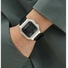 Laikrodis Casio W-218HM-7AVEF